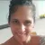 Maria luciana - Prof de explicações - Belo Horizonte