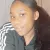 Koketso - Business Studies teacher - Johannesburg