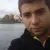 Santiago - Prof d'espagnol - Brest