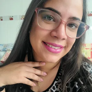 Stefany - Profesor de francés - València