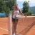 Melody - Prof de tennis - Courbevoie