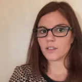 Marine - Prof d'aide aux devoirs - Andrésy
