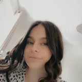Zara - Geography tutor - 