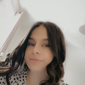 Zara - Geography tutor - 