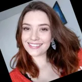 Ivilin - Make-up tutor - Paraíso