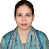 Sabina - Bengali tutor - 