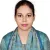 Sabina - Bengali tutor - 