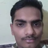 Abhishek - Maths teacher - Bhopal