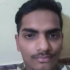 Abhishek - Maths teacher - Bhopal