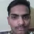 Abhishek - Maths teacher - Bhopal