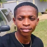 Godfirst - Cinema tutor - Ikeja