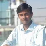 Sharath - Psychology tutor - Bengaluru