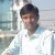 Sharath - Psychology tutor - Bengaluru