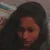 Bhavana - Accounting tutor - Bengaluru