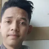 Wildan - Guru mengaji - 