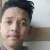 Wildan - Guru mengaji - 