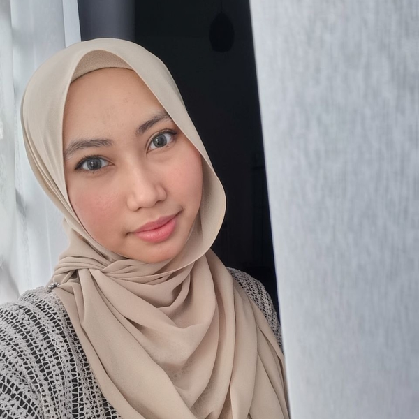 Experienced tutor for primary school standard 1 to standard 4. Teaches Math and Bahasa Malaysia. Private and 1 to 1 class. Teaching method based on student progress. Effective, Easy, Fun class!