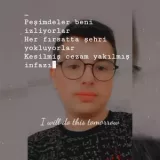Mert - Matematik öğretmeni - 