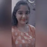 Aashnaa - Maths teacher - Cuttack