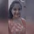 Aashnaa - Maths teacher - Cuttack