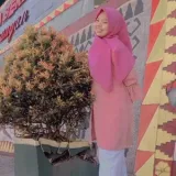 Evi - Guru mengaji - 