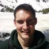 Mathieu - Prof de maths - Bourges