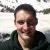 Mathieu - Prof de maths - Bourges