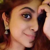 SARMITHA - English tutor - Petaling Jaya