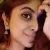 SARMITHA - English tutor - Petaling Jaya
