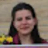 Derya - Matematik öğretmeni - 