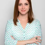 Raquel - profesor de vocabulario en Inglés - Campeche