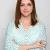 Raquel - profesor de vocabulario en Inglés - Campeche