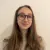 Chloe - Prof d'anglais - La Celle-sous-Gouzon