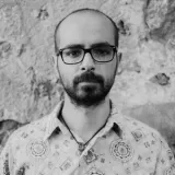 Marco - Profe de italiano - Ampuero