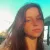Ana - profesor de inglés - Granada