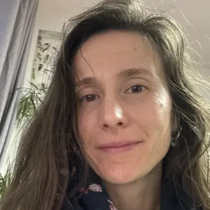 Clémence - Prof de yoga - Saint-Agnant
