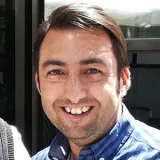 Jose L - Profe de autocad - Sevilla