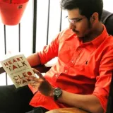 Monik - Maths tutor - Vasai-Virar