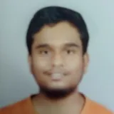 Repala - General Knowledge Tutor - Hyderabad