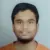 Repala - General Knowledge Tutor - Hyderabad