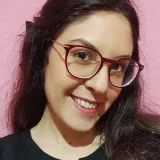 Cristina - Insegnante di ripetizioni - Paulilatino