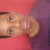 Chinazom - Maths tutor - Port Harcourt