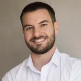 Luiz Paulo - Prof de autocad - Nossa Senhora dos Navegantes