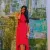 Sanjana - Dance tutor - Chennai
