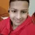 Ayushman - Mathematics Tutor - Patna