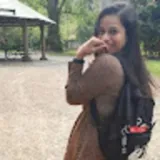 Chhavi - Psychology and care for babies tutor - Delhi