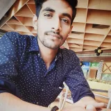Thevikas - Prenatal Yoga instructor - Ghaziabad