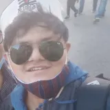 Mridav - Biology tutor - Shimla