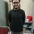 Harsh - Mathematics Tutor - Bhagalpur