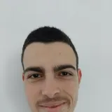 Emilio - profesor de inglés - Las Palmas de Gran Canaria